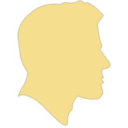 Philadelphia Hair Restoration logo
