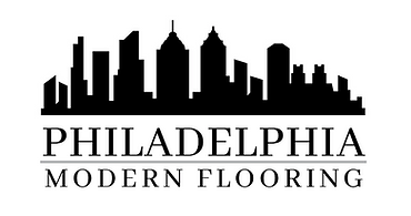 Philadelphia Modern Flooring logo