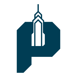 Philadelphia's Finest Cleaners logo