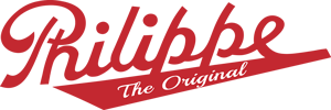Philippe The Original logo
