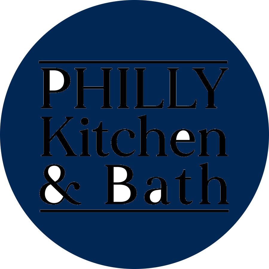 Philly Kitchen & Bath logo