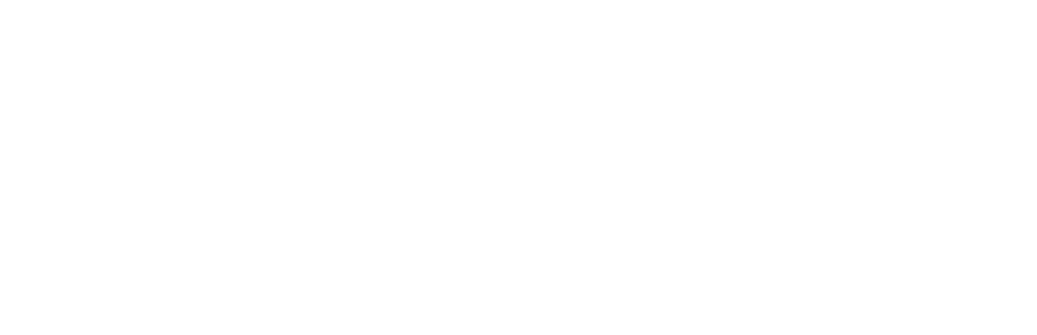 Pho Saigon logo