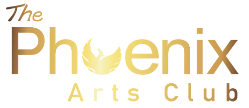 Phoenix Arts Club logo