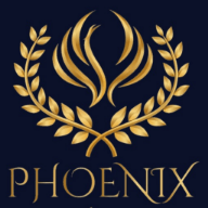 Phoenix Theatre-In-Education Company I Acting Course in Delhi logo