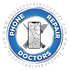 PHONE REPAIR DOCTORS LLC logo
