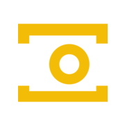 Photogram Studio logo