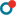 PhotonVPS logo