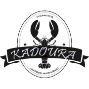 مطعم فسفور قدورة للمأكولات البحرية - Phsphorus Kadoura Seafood Restaurant logo