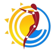 Physio Asia Therapy Centre Pte Ltd logo