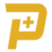 Physio Plus Dubai - Physiotherapy & Rehabilitation Center logo