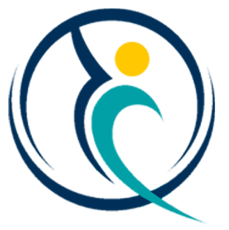 PhysioMove logo