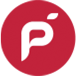 PI Art | Portfolio Prep, Art Competition, F1 Visa Art School NYC (MSA Accredited) logo