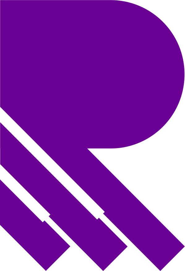 Piano Reprise logo