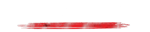 Picanhas' logo