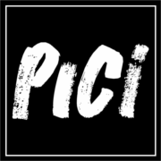 Pici Wan Chai logo