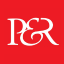 Picket&Rail - Custom Dining Tables Chairs Wardrobes & Kitchen Cabinets logo