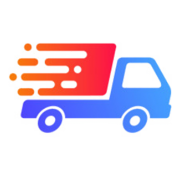 Pickup Truck Rental Abu Dhabi logo