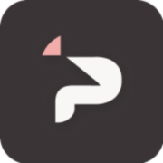 PICO London logo