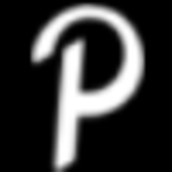 Picturehouse Central logo