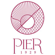 Pier 1929 logo