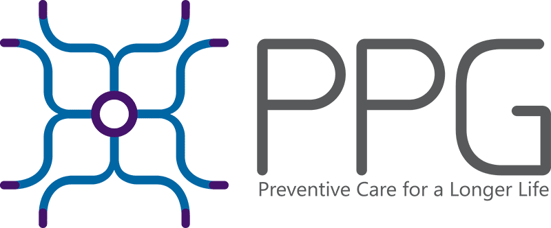 Pierre Physician Group logo