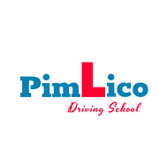 Pimlico Driving School Ltd logo