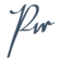 Pink Wedding Hong Kong 婚禮統籌專家 logo