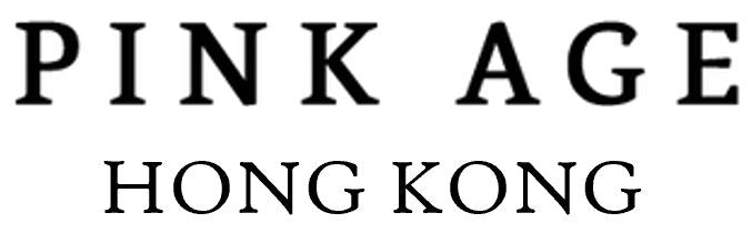 PINKAGE HK(韓國時尚假髮專賣店) logo