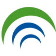 Pinnacle logo