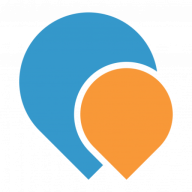 Pinoy Tourism - Abu Dhabi (Head Office) logo