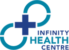 PinPoint- Infinity Health Centre Orthotics Clinic logo