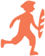Pitchoun! logo