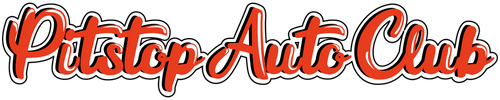 Pitstop Autoclub Tyres logo