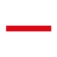 Piza ē Vino Melville logo