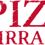 Pizza Birra Vino logo