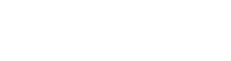 Pizzeria Bianco logo