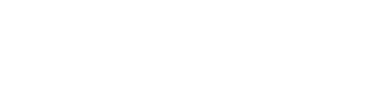 Pizzeria Libretto - University logo