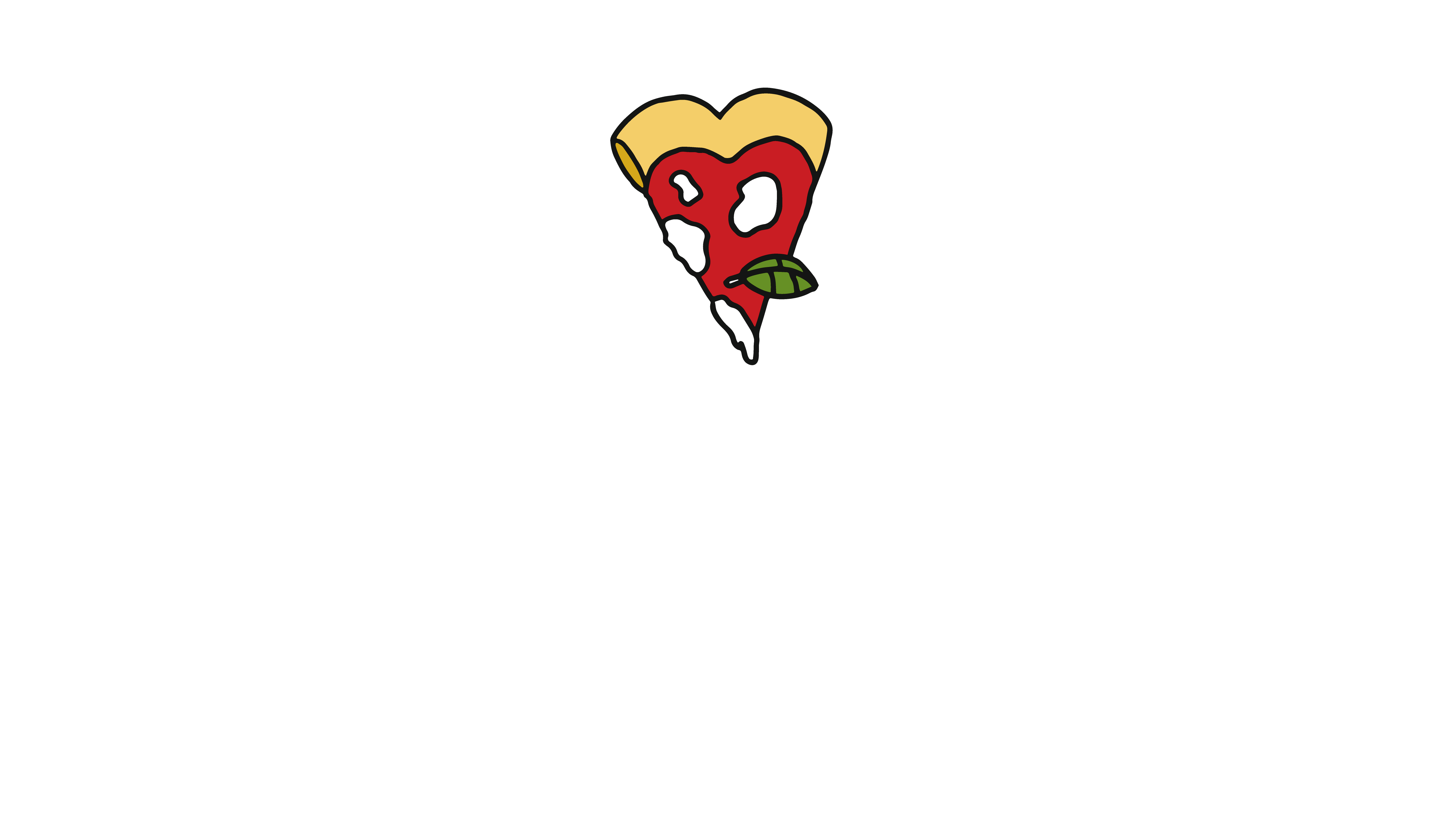 Pizzeria Vincenzo Capuano logo