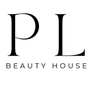 PL Beauty House logo