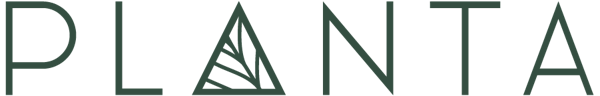 PLANTA Chicago logo