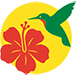 Plants For All Seasons logo