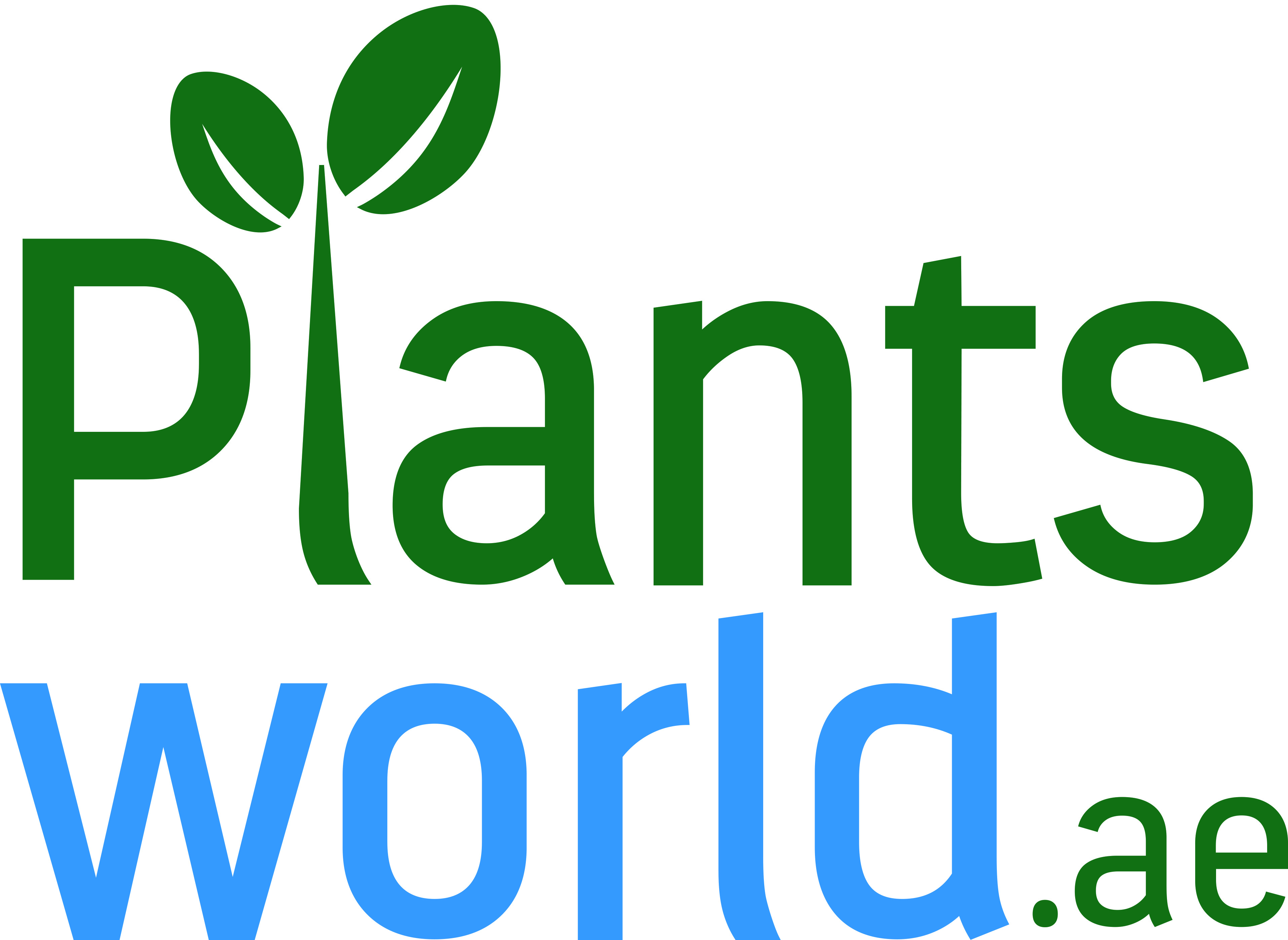 Plantsworld.aeI UAE's Most Trusted Indoor and Outdoor Online Plant Shop logo