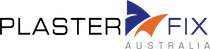 Plasterfix Australia Pty Ltd logo