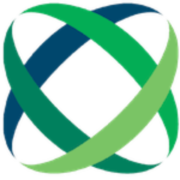 Platinum Insurance Broker LLC logo