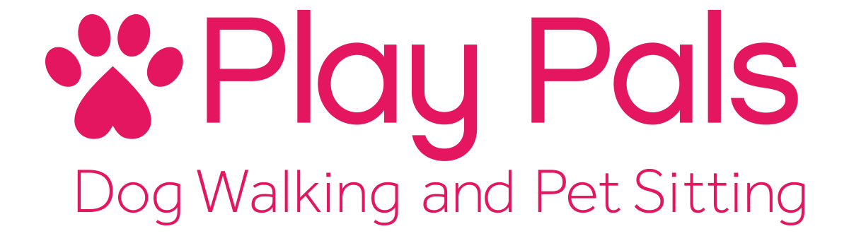Play Pals NYC logo