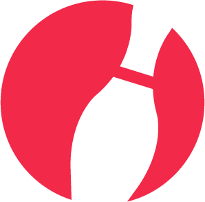 Playtime Bowl & Entertainment logo