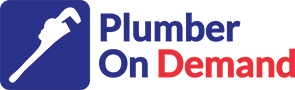 PLUMBER ON DEMAND of TORONTO, ON - Midtown logo