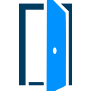 Plumber To Your Door of Mississauga logo