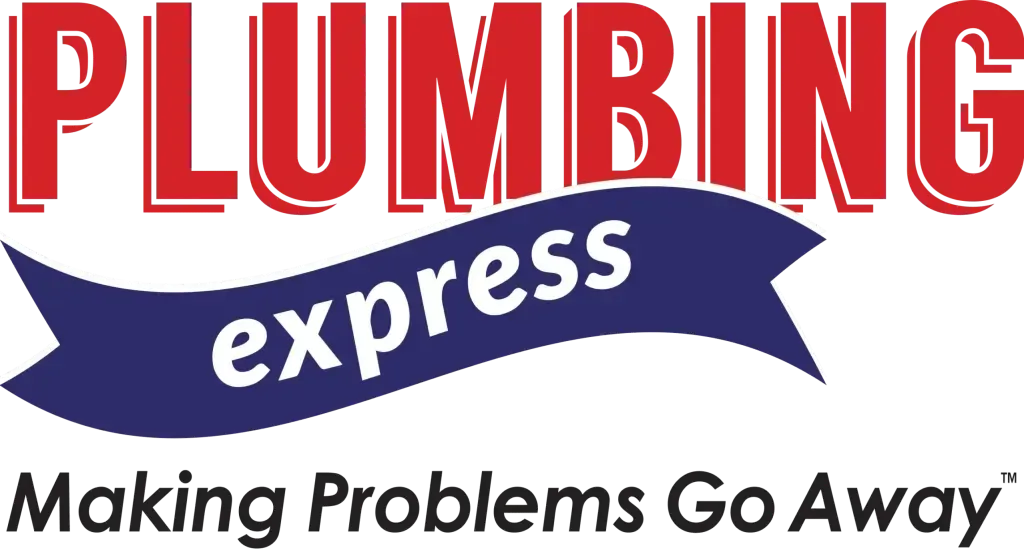 Plumbing Express - Atlanta Repipe Specialists logo