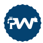 PlumbWorth logo